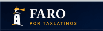 FARO por TaxLatinos